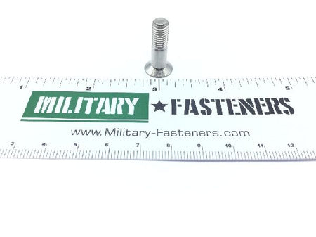 NAS1974C7T Close Tolerance Screw (5)