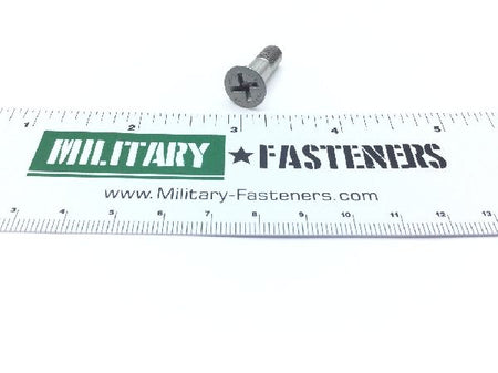 NAS1974C7T Close Tolerance Screw (6)