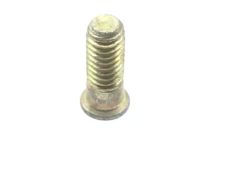 NAS1992-2T Close Tolerance Screw