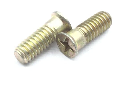 NAS1992-2T Close Tolerance Screw (2)