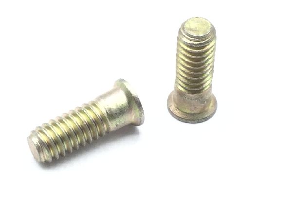 NAS1992-2T Close Tolerance Screw (3)