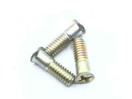 NAS1992-3T Close Tolerance Bolt