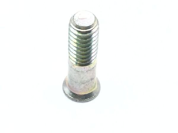 NAS1992-4T Close Tolerance Bolt (2)