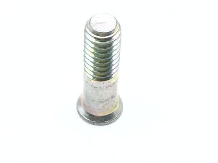 NAS1992-4T Close Tolerance Bolt (2)