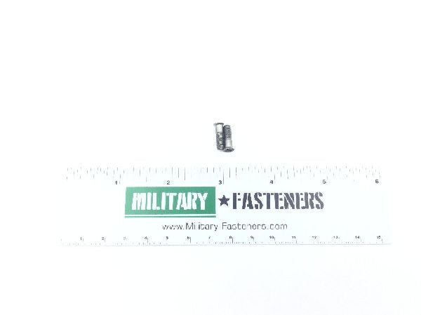 NAS1992T3T Close Tolerance Bolt (2)