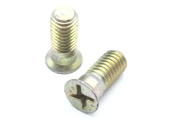 NAS1993-2T Close Tolerance Screw
