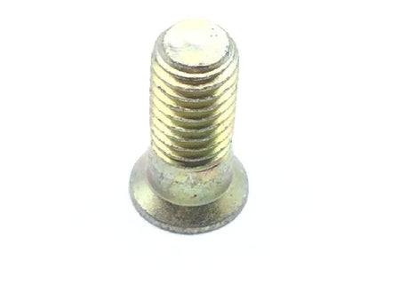 NAS1993-2T Close Tolerance Screw (2)