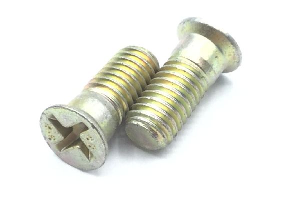 NAS1993-2T Close Tolerance Screw (3)