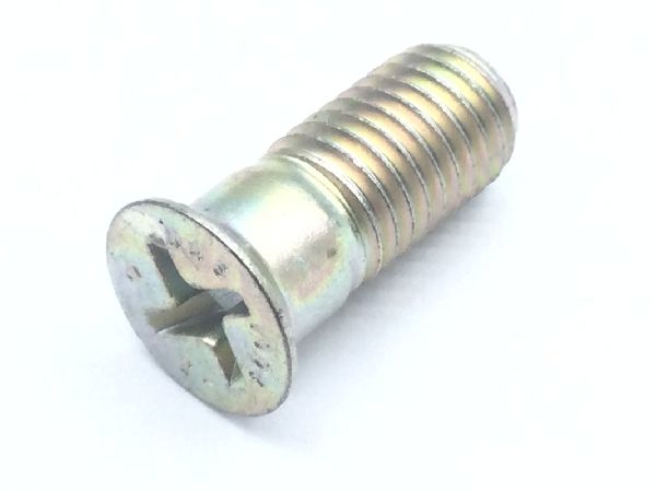 NAS1994-3T Close Tolerance Bolt