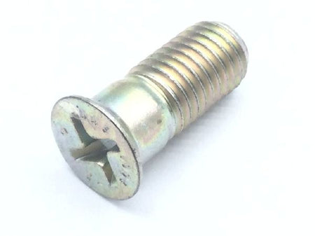 NAS1994-3T Close Tolerance Bolt