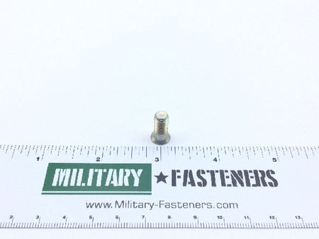 NAS1994-3T Close Tolerance Bolt (3)