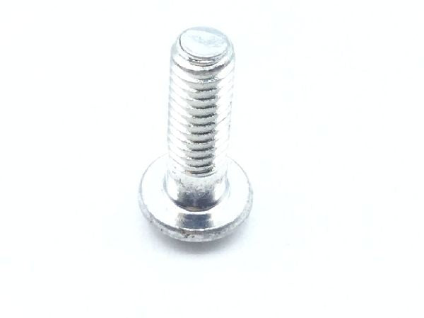 NAS220-8 Machine Screw
