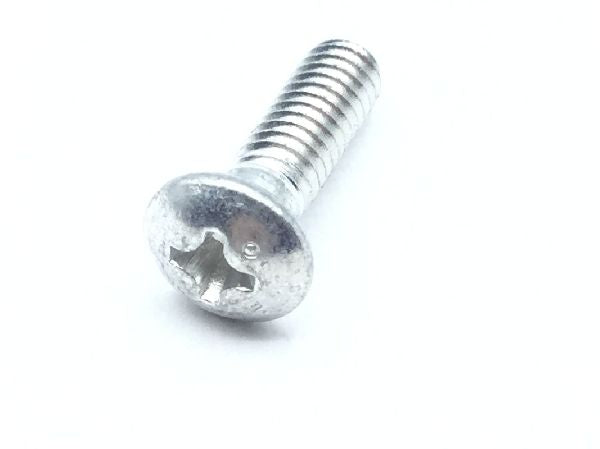 NAS220-8 Machine Screw (2)