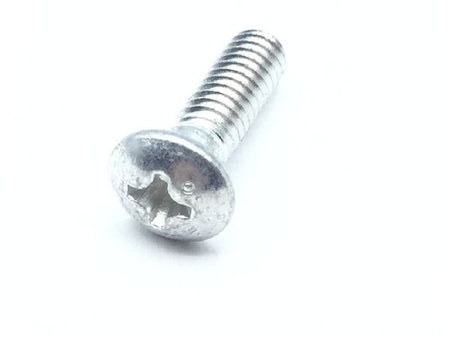 NAS220-8 Machine Screw (2)