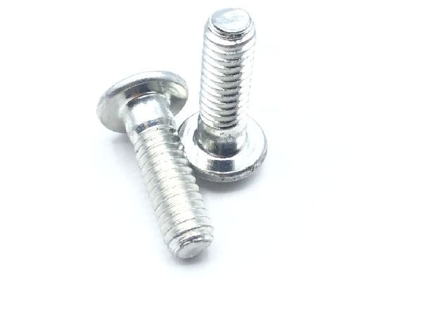 NAS220-8 Machine Screw (3)