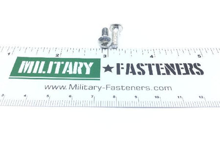 NAS220-8 Machine Screw (6)