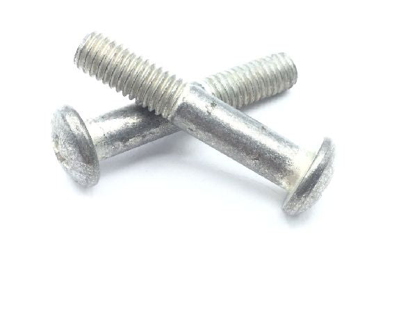 NAS221-16 Machine Screw