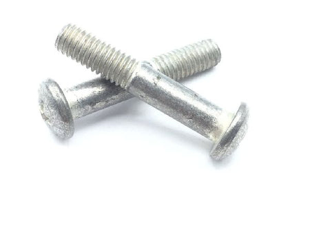 NAS221-16 Machine Screw
