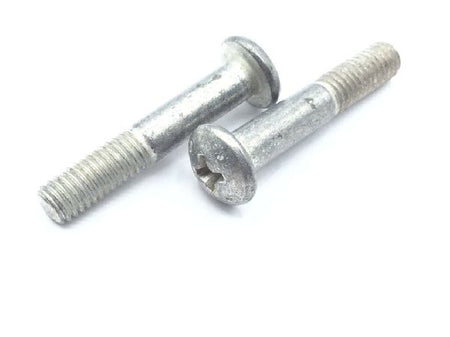 NAS221-16 Machine Screw (2)