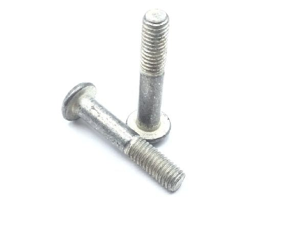 NAS221-16 Machine Screw (3)