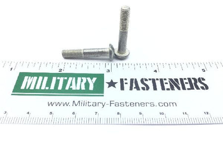 NAS221-16 Machine Screw (6)