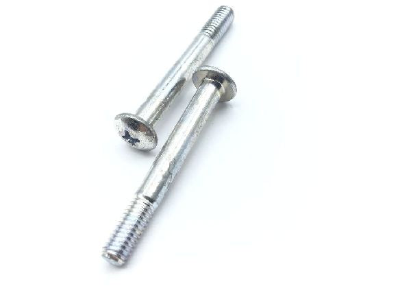 NAS221-24 Machine Screw