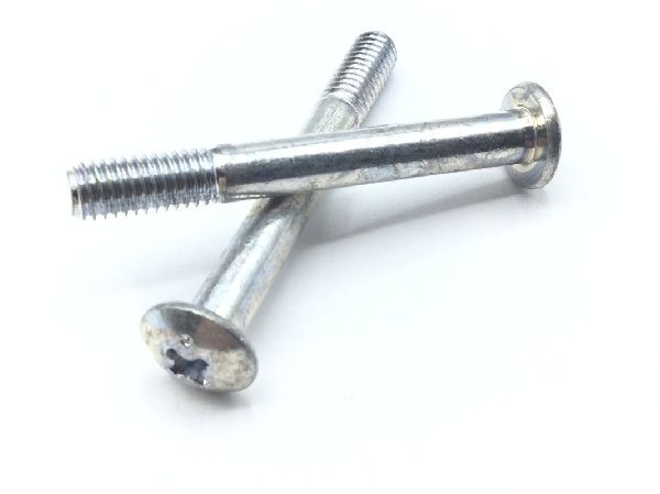 NAS221-24 Machine Screw (2)