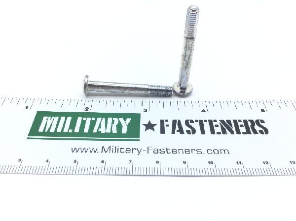 NAS221-24 Machine Screw (4)