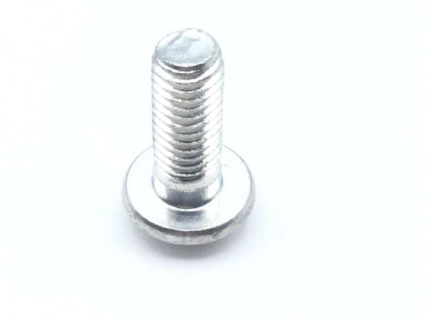 NAS221-8 Machine Screw