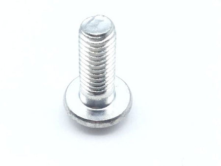 NAS221-8 Machine Screw