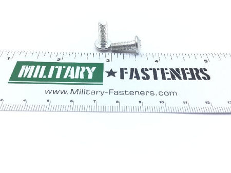NAS221-8 Machine Screw (5)