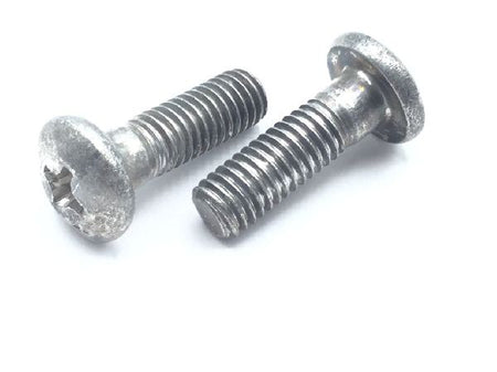 NAS221-9 Machine Screw