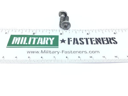 NAS221-9 Machine Screw (4)