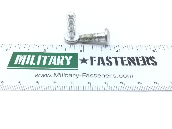 NAS222-11 Machine Screw (3)