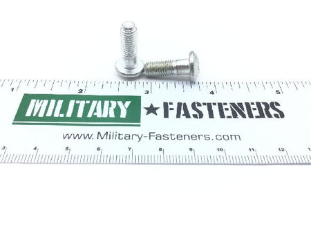 NAS222-11 Machine Screw (3)