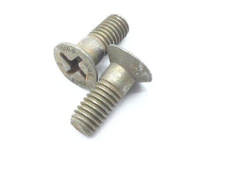 NAS2803-3 Close Tolerance Screw (3)