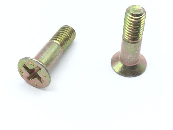 NAS2803-6 Close Tolerance Screw (3)