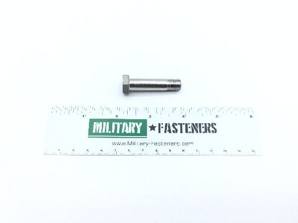 NAS2816C18D Machine Bolt (2)