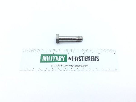 NAS2816C18D Machine Bolt (2)