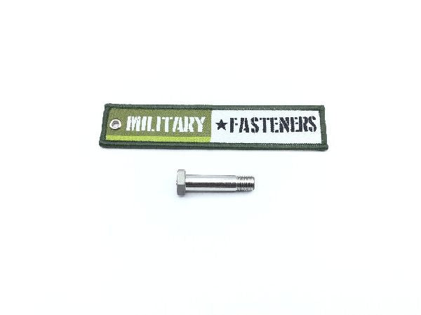NAS2816C18D Machine Bolt (3)