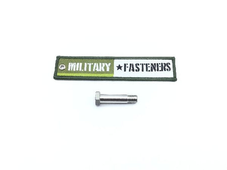 NAS2816C18D Machine Bolt (3)