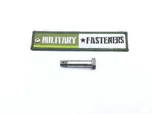 NAS2816C20D Machine Bolt