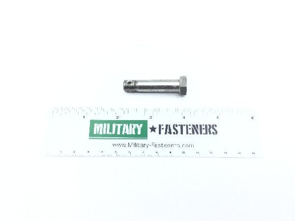 NAS2816C20D Machine Bolt (3)