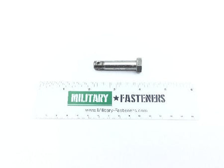 NAS2816C20D Machine Bolt (3)