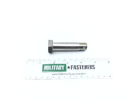 NAS2820C30D Machine Bolt (2)