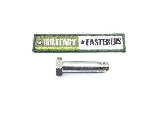 NAS2820C30D Machine Bolt (4)