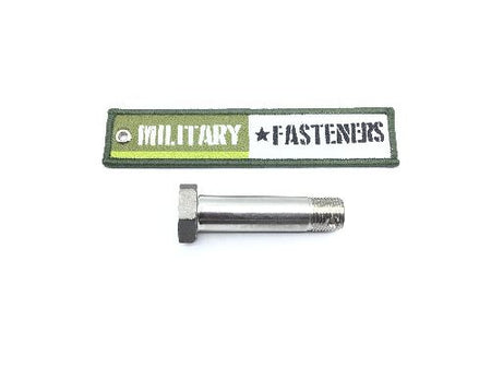 NAS2820C30D Machine Bolt (4)