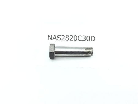 NAS2820C30D Machine Bolt (6)