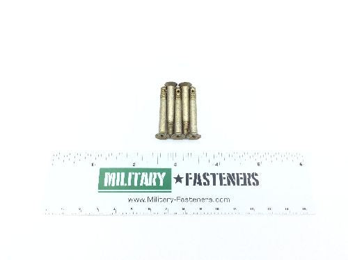 NAS333CP13 Bolt (2)