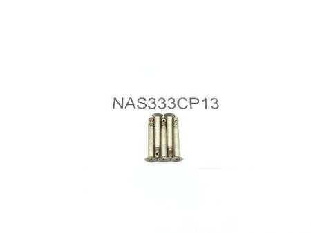 NAS333CP13 Bolt (3)